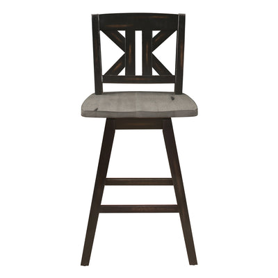 5602-24BKS1-Swivel-Counter-Height-Chair-10