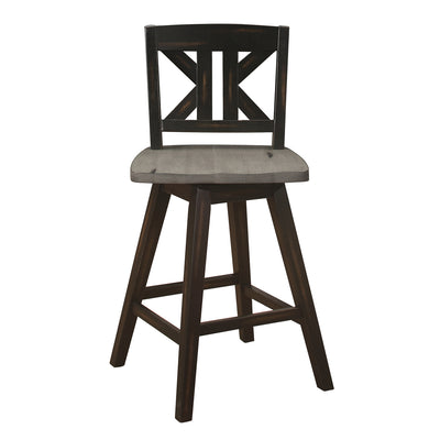 5602-24BKS1-Swivel-Counter-Height-Chair-13