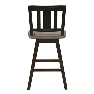 5602-24BKS2-Swivel-Counter-Height-Chair-12