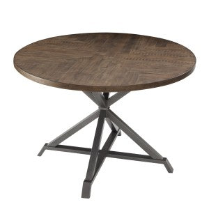 5606-45RD-Round-Dining-Table-6