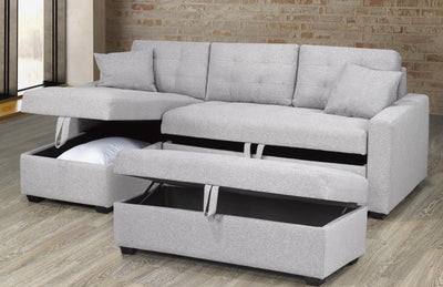 Brassex-Storage-Sectional-Ottoman-Xh-2111-12