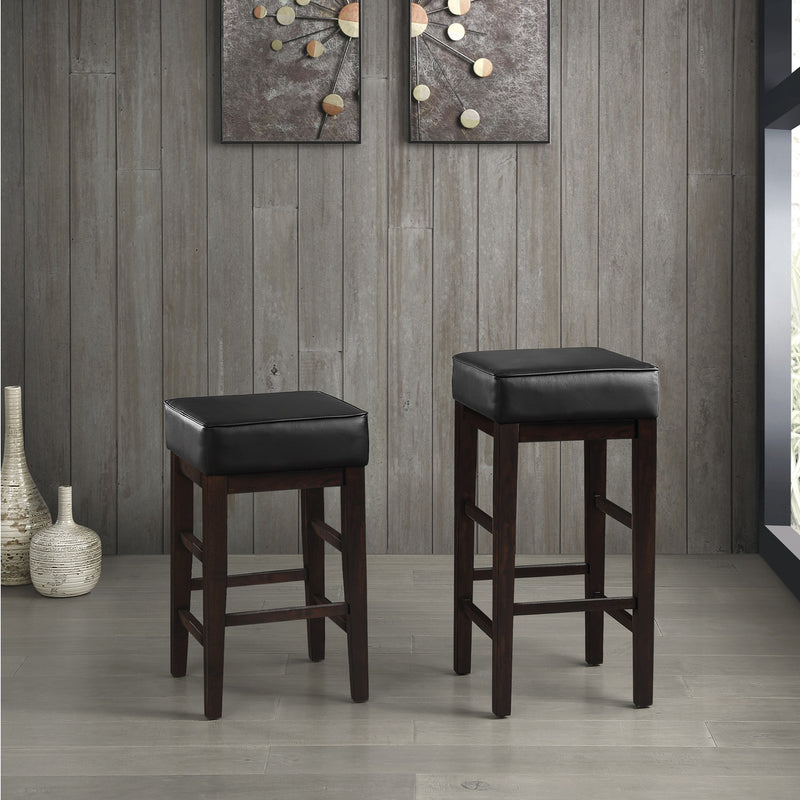 5684BK-24-Counter-Height-Stool-7