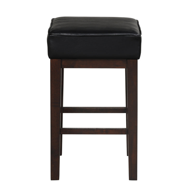 5684BK-24-Counter-Height-Stool-6