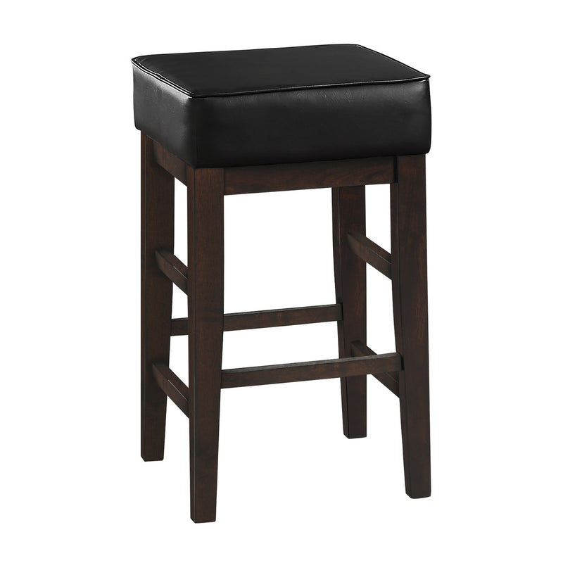 5684BK-24-Counter-Height-Stool-5