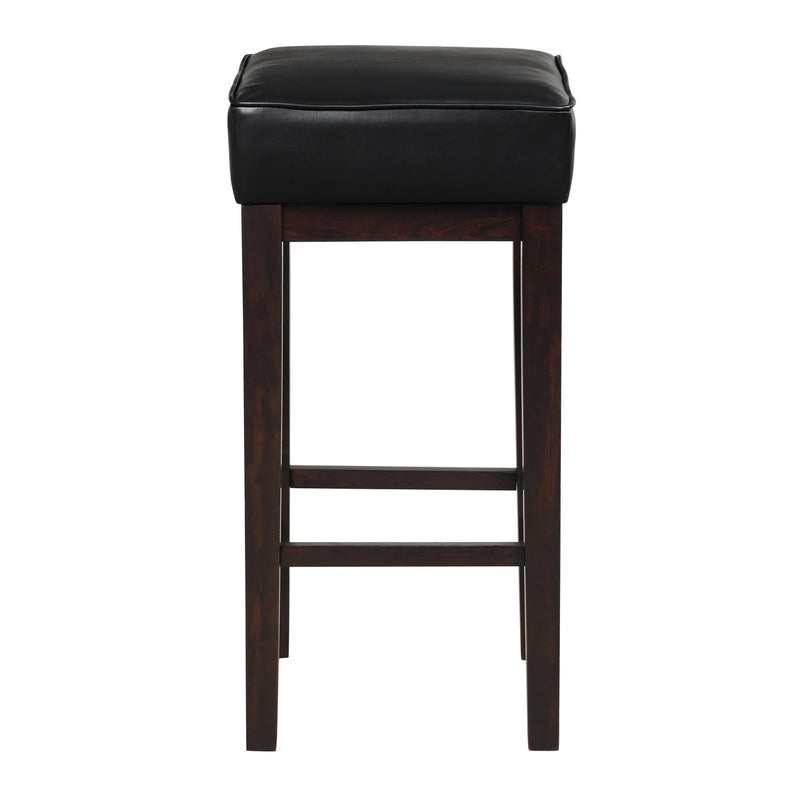 5684BK-29-Pub-Height-Stool-6