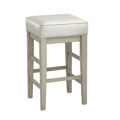 5684WH-24-Counter-Height-Stool-5