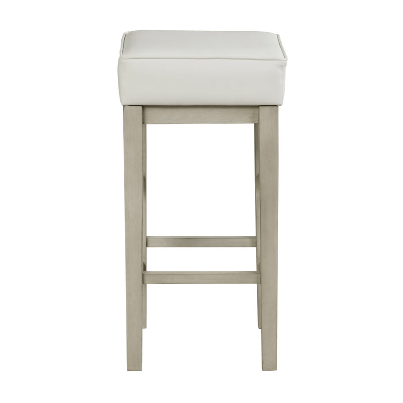 5684WH-29-Pub-Height-Stool-6