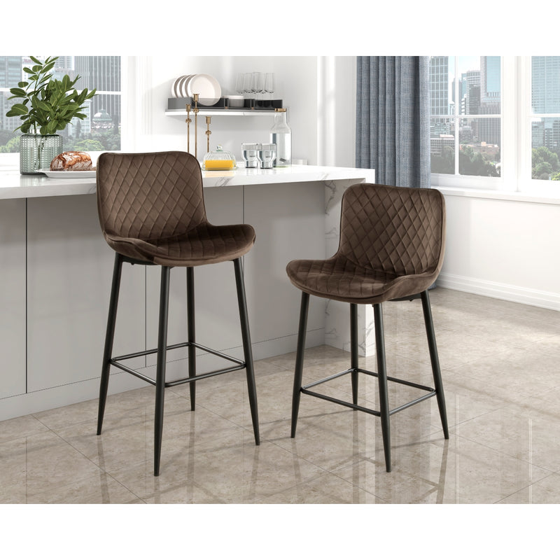 5695BRW-24-Counter-Height-Chair-14