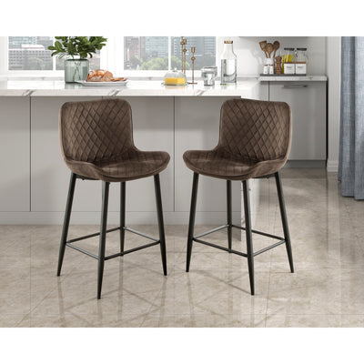 5695BRW-24-Counter-Height-Chair-13