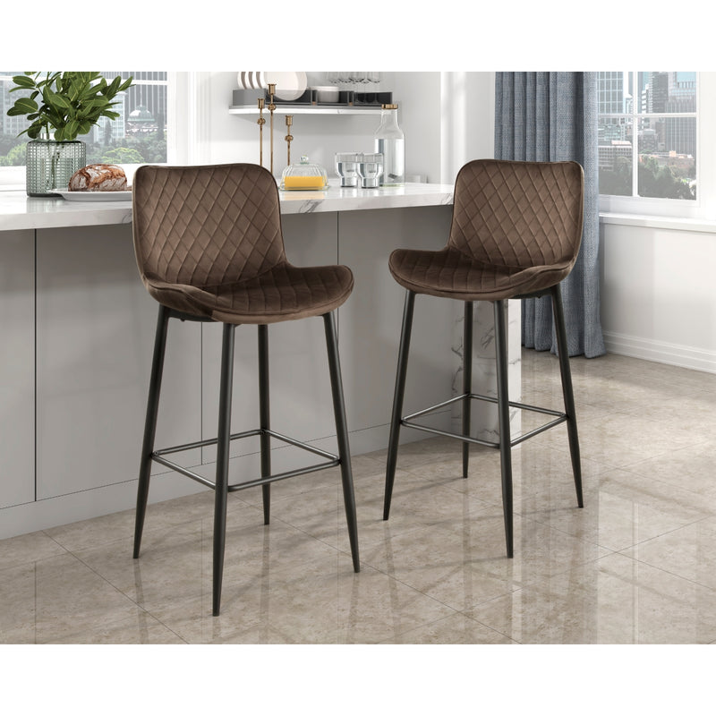 5695BRW-29-Pub-Height-Chair-13