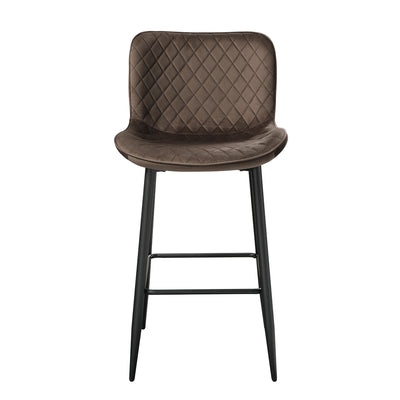 5695BRW-29-Pub-Height-Chair-9