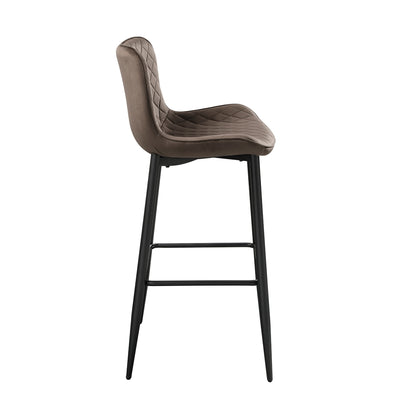 5695BRW-29-Pub-Height-Chair-11