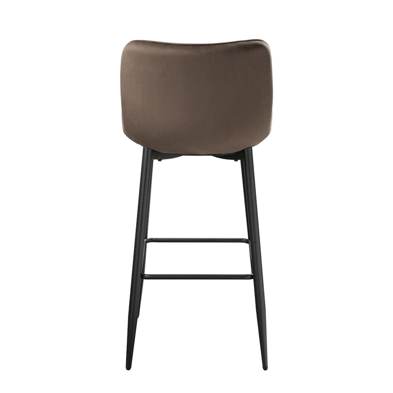 5695BRW-29-Pub-Height-Chair-12