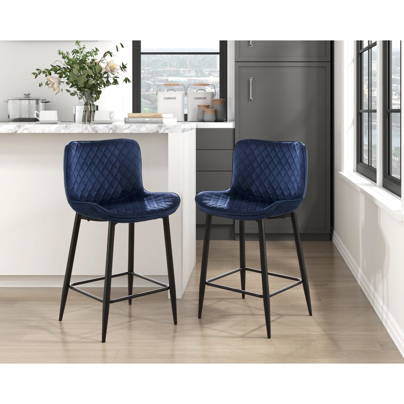 5695DBU-24-Counter-Height-Chair-13