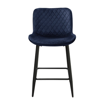 5695DBU-24-Counter-Height-Chair-9