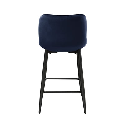 5695DBU-24-Counter-Height-Chair-12