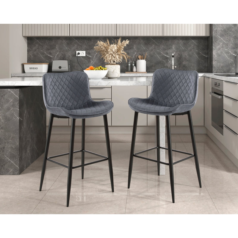 5695DGY-29-Pub-Height-Chair-13