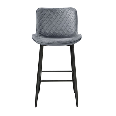 5695DGY-29-Pub-Height-Chair-9