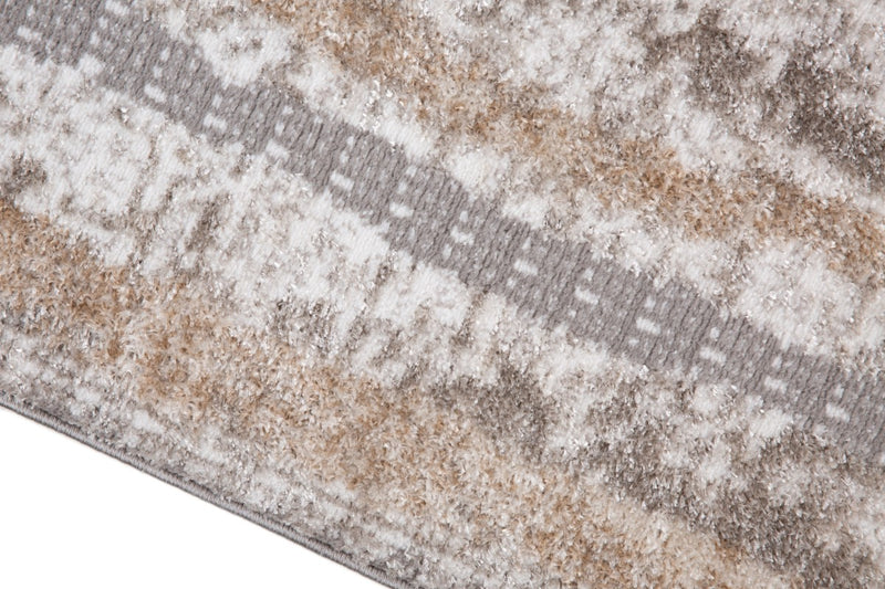 Brassex-5-X-8-Area-Rug-Grey-Beige-Cream-71937-10