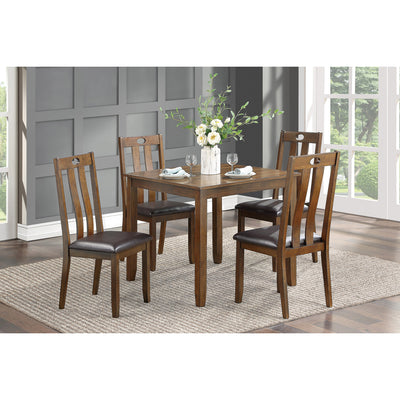 5746-5-Piece-Pack-Dinette-Set-16