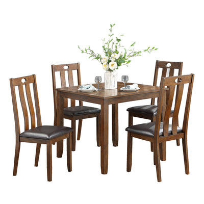 5746-5-Piece-Pack-Dinette-Set-10