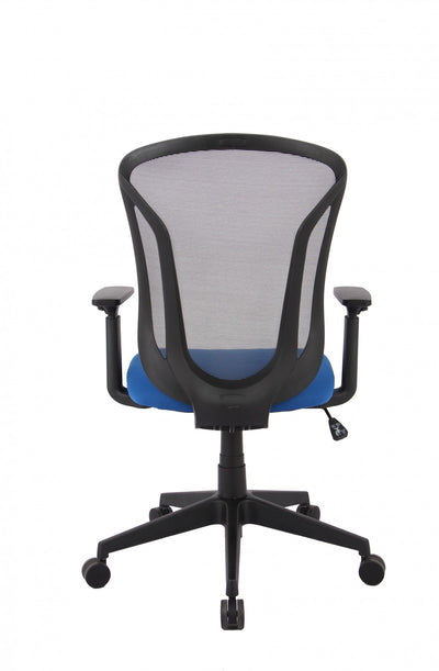 Brassex-Office-Chair-Blue-2818-Bl-9