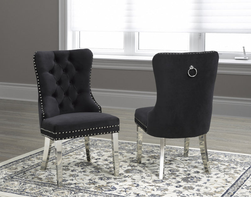 Brassex-Dining-Chair-Set-Of-2-Navy-F459-Bl-10