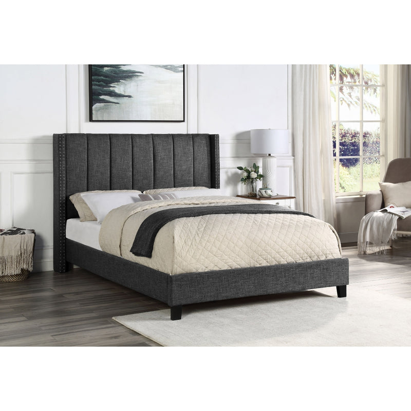 5831KDG-King-Upholstered-Platform-Bed-12