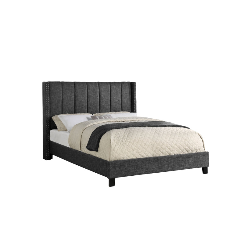 5831KDG-King-Upholstered-Platform-Bed-8