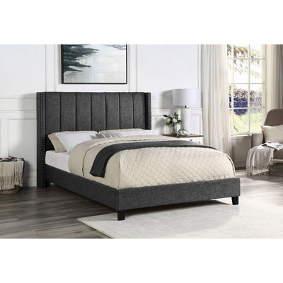 5831FDG-Full-Upholstered-Platform-Bed-12