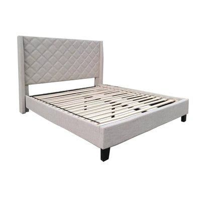 5832KBE-King-Upholstered-Platform-Bed-9