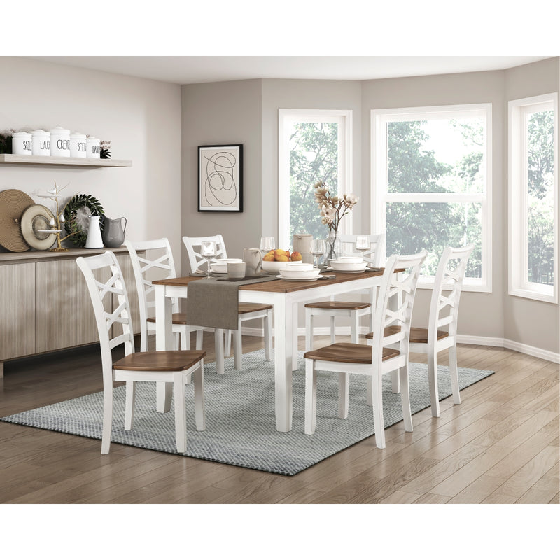 5894N-7P-7-Piece-Pack-Dinette-Set-20