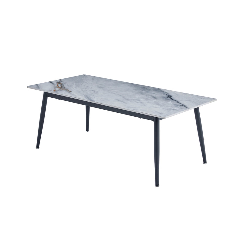 5909-30CT-Coffee-Table-Sintered-Stone-Top-with-Black-Metal-Legs-7