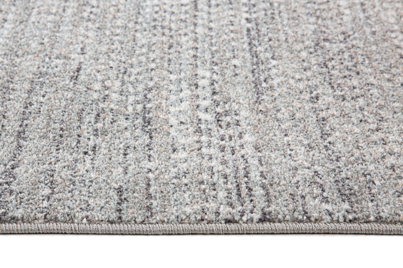 Brassex-5-X-8-Area-Rug-White-Beige-71904-10