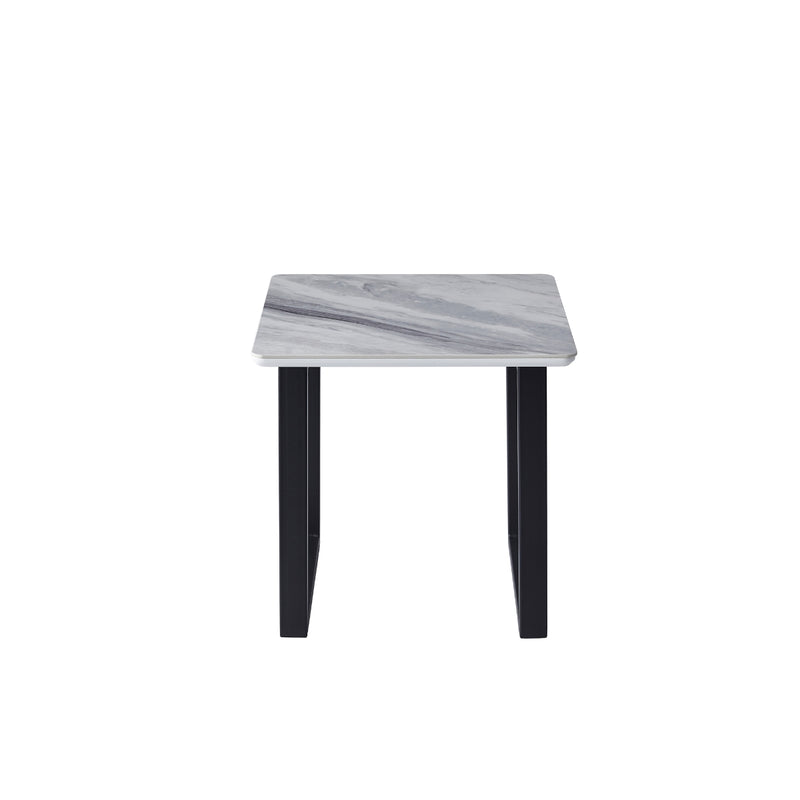 5915-04ET-End-Table-White-Sintered-Stone-Top-with-Black-Metal-Legs-7