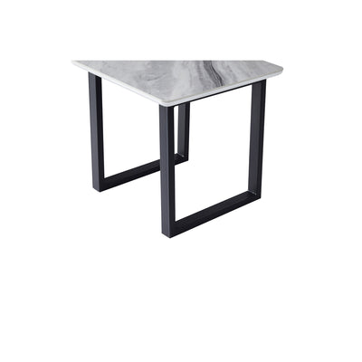 5915-04ET-End-Table-White-Sintered-Stone-Top-with-Black-Metal-Legs-10