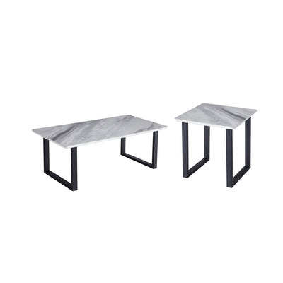 5915-04ET-End-Table-White-Sintered-Stone-Top-with-Black-Metal-Legs-9