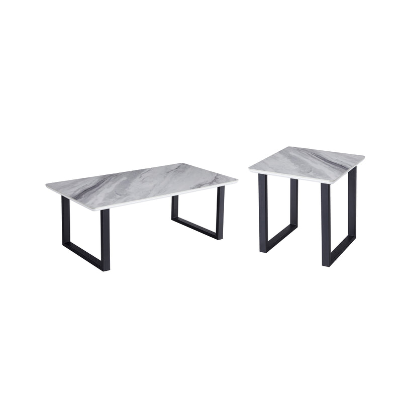 5915-30CT-Coffee-Table-White-Sintered-Stone-Top-with-Black-Metal-Legs-9