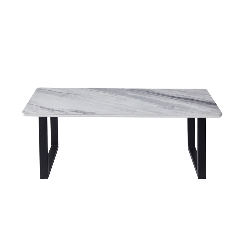 5915-30CT-Coffee-Table-White-Sintered-Stone-Top-with-Black-Metal-Legs-7