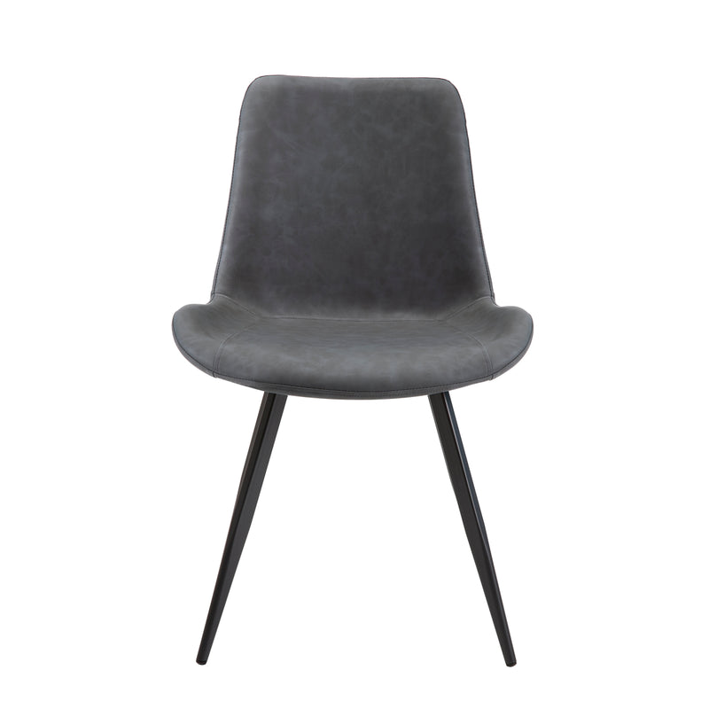 5916S-Side-Chair-Grey-12