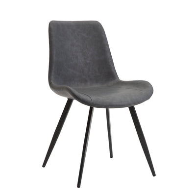 5916S-Side-Chair-Grey-13