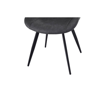 5916S-Side-Chair-Grey-20