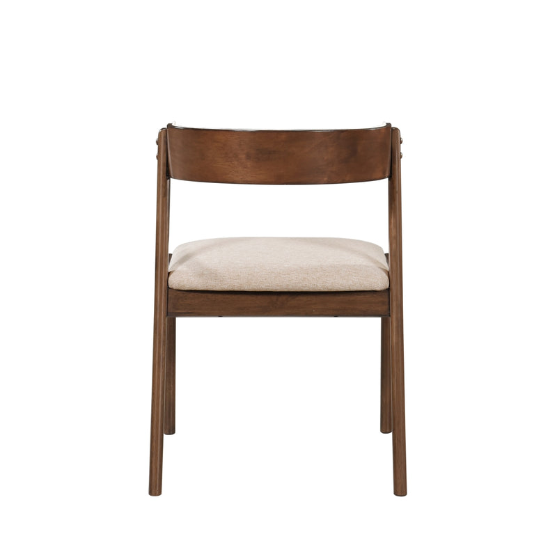 5926S-Side-Chair-12