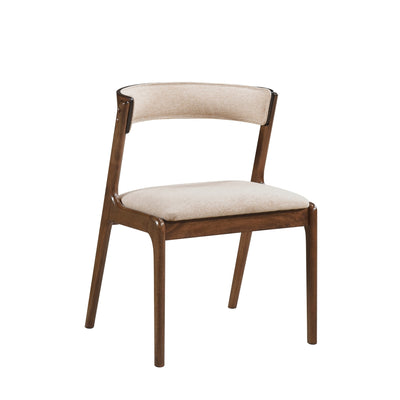 5926S-Side-Chair-10