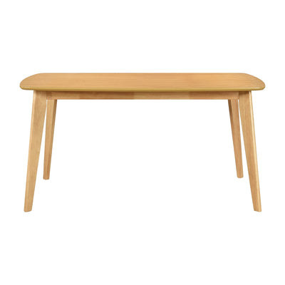 5927-59-Dining-Table-8