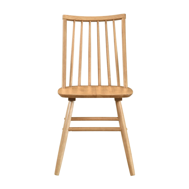 5927S-Side-Chair-9