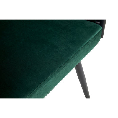 5934GNA-Arm-Chair-Green-Velvet-17