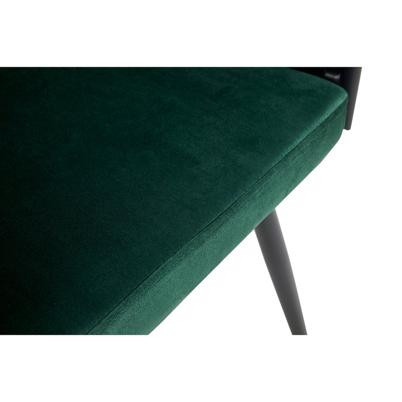 5934GNA-Arm-Chair-Green-Velvet-17