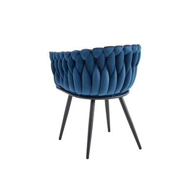 5934NVA-Arm-Chair-Blue-Velvet-14