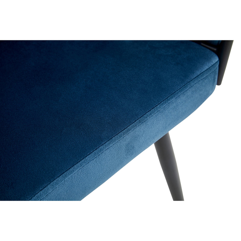 5934NVA-Arm-Chair-Blue-Velvet-18